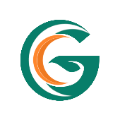 Generic Meds Australia 